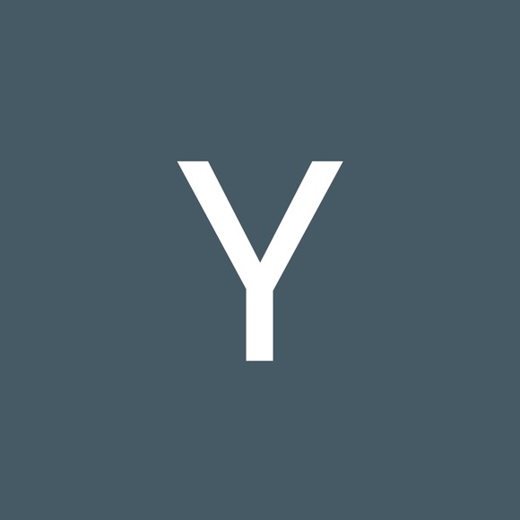 yusuf7yu